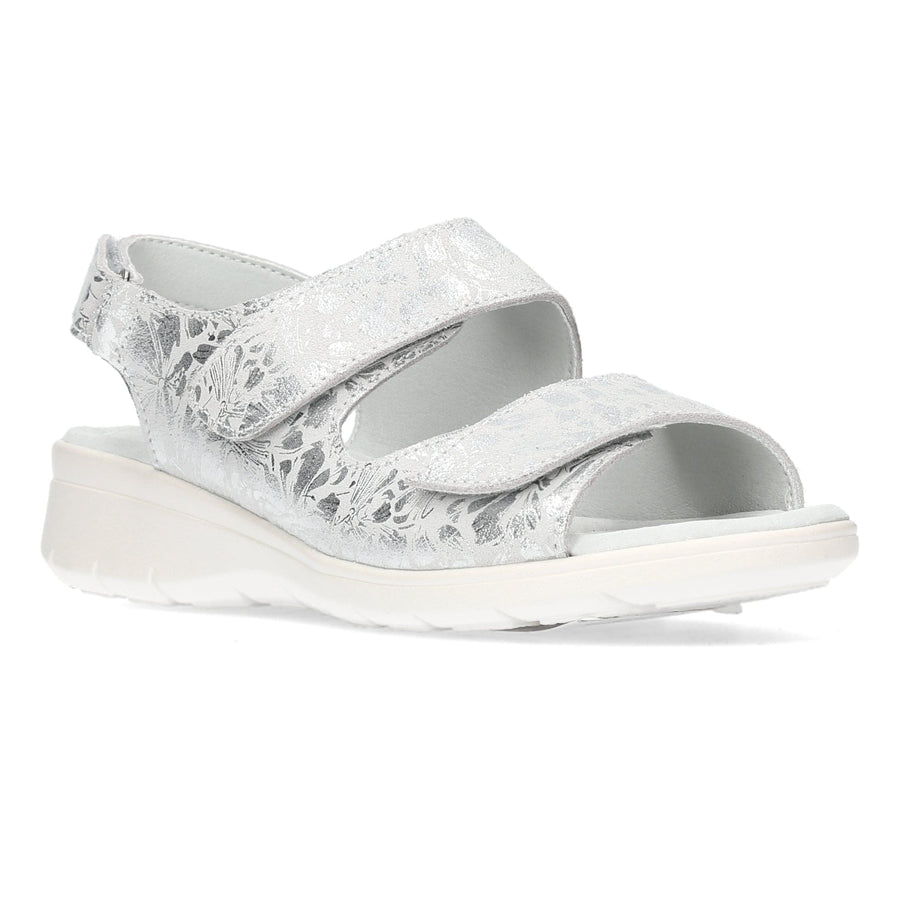 Scarpe Vita Sandales - MANNI 01