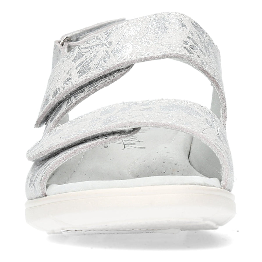 Scarpe Vita Sandales - MANNI 01