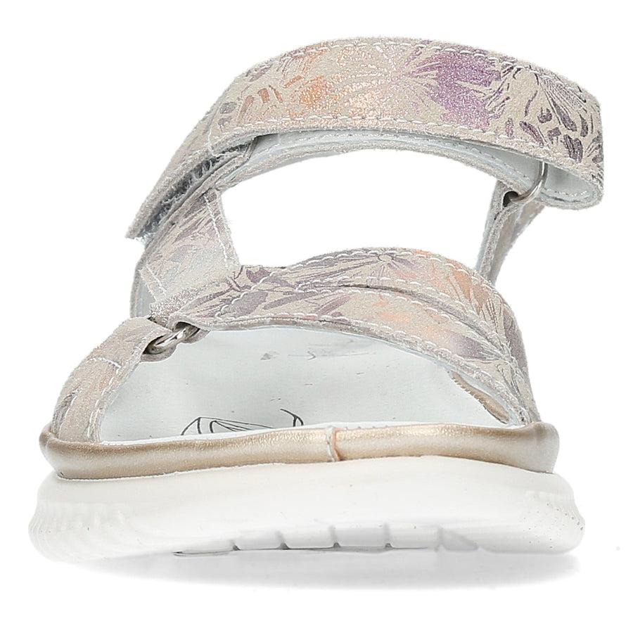 Scarpe Vita Sandales - MANNI 02