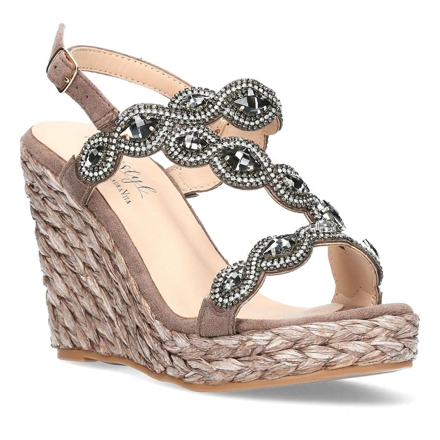 Scarpe Vita Sandales - MARIEO 02