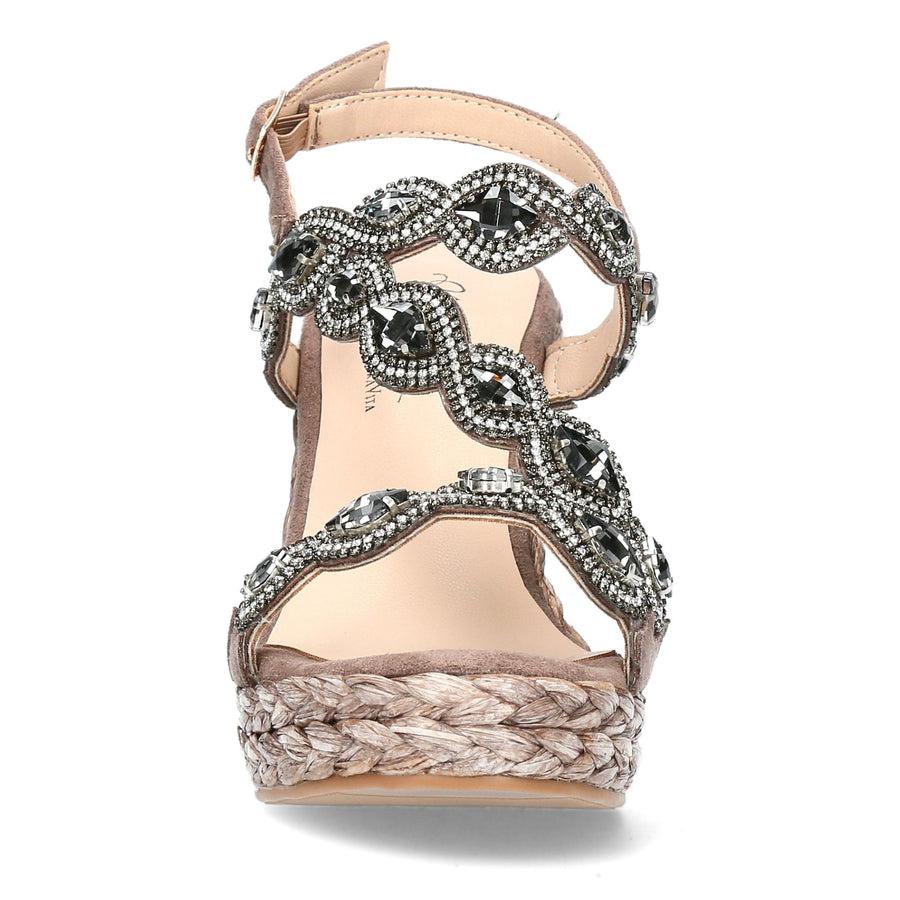 Scarpe Vita Sandales - MARIEO 02