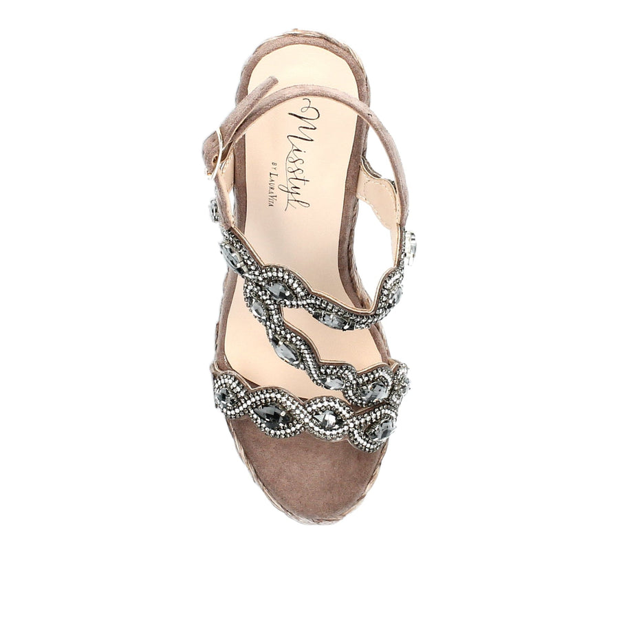 Scarpe Vita Sandales - MARIEO 02