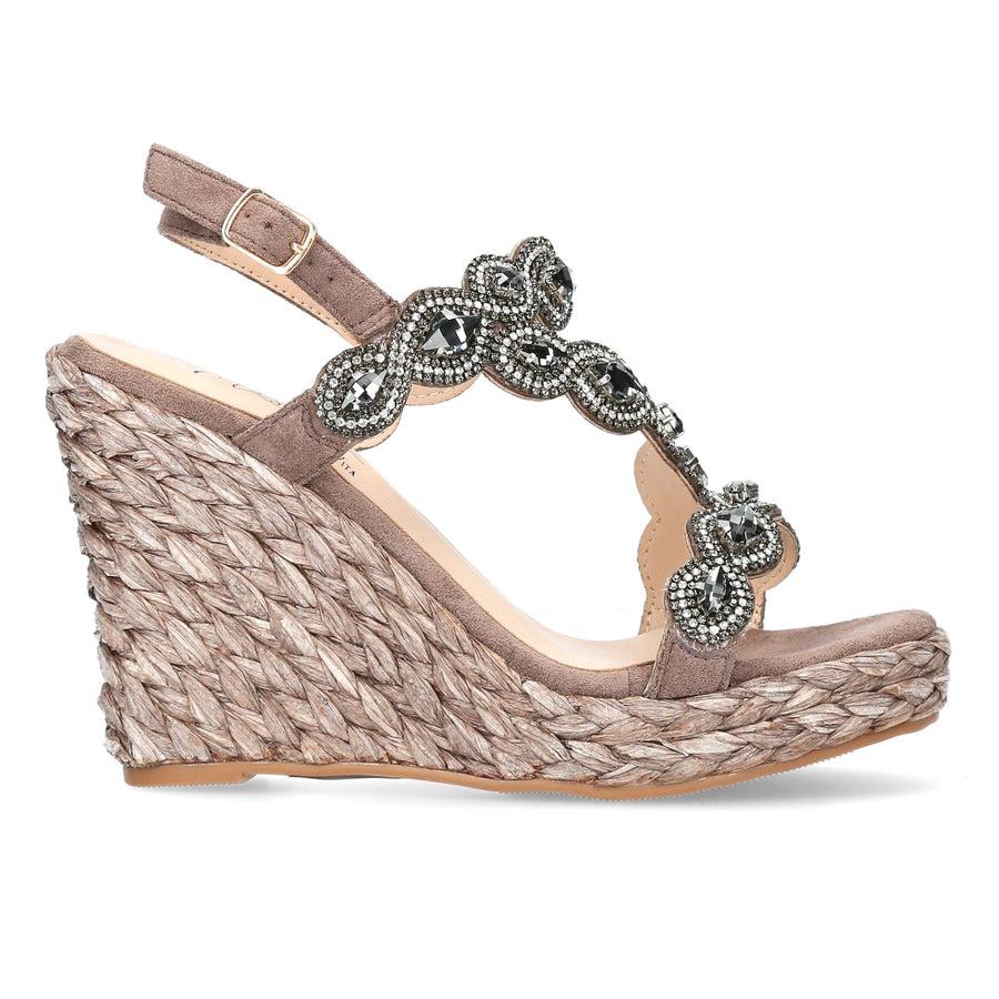 Scarpe Vita Sandales - MARIEO 02