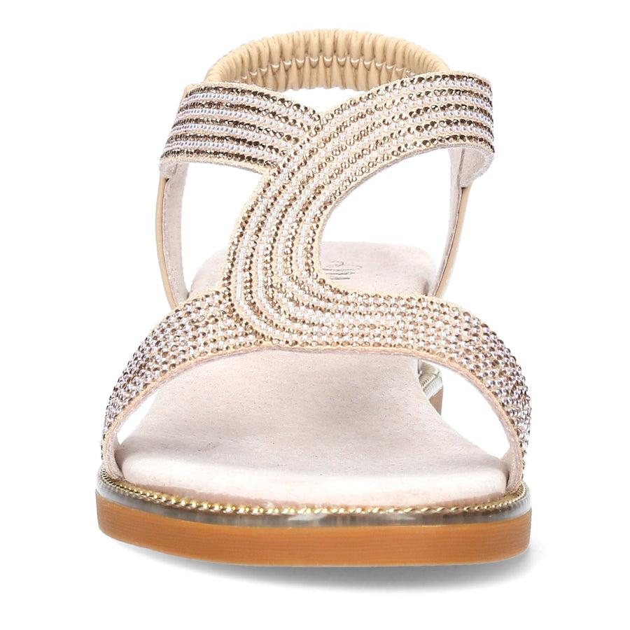 Scarpe Vita Sandales - MILAO 01