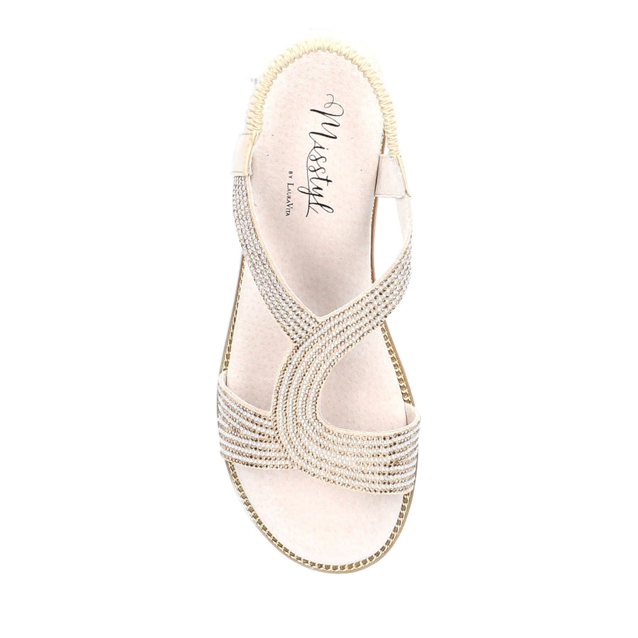 Scarpe Vita Sandales - MILAO 01