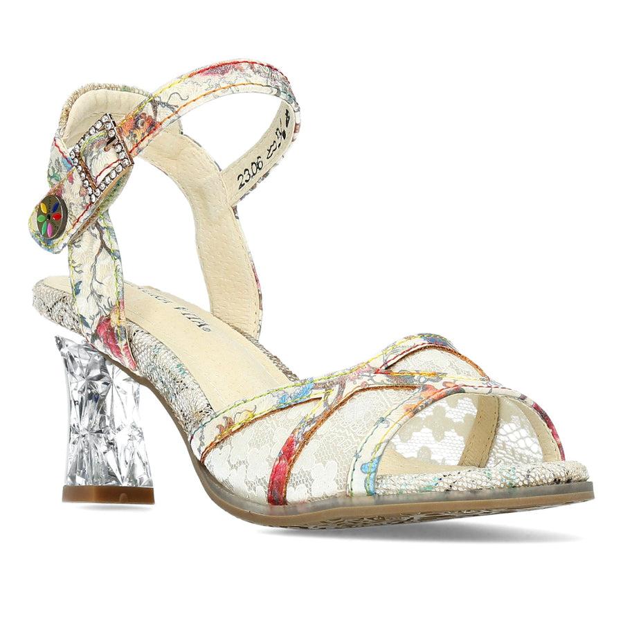 Scarpe Vita Sandales - MININO 03