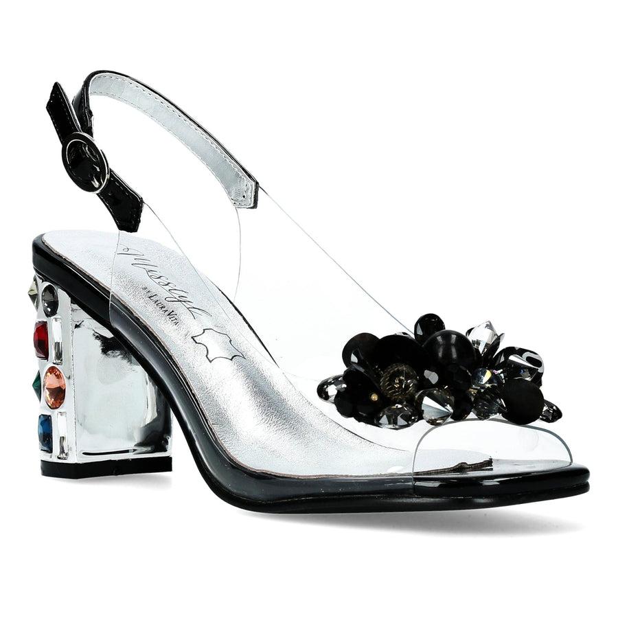 Scarpe Vita Sandales - Misstyl MISSY 01