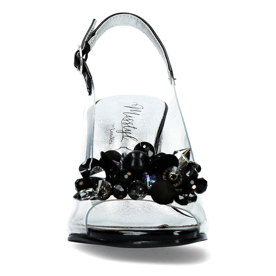 Scarpe Vita Sandales - Misstyl MISSY 01