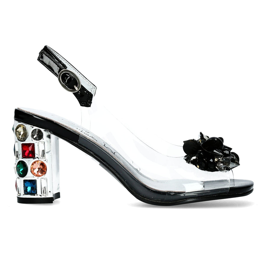 Scarpe Vita Sandales - Misstyl MISSY 01