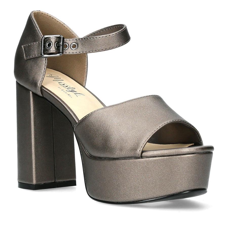 Scarpe Vita Sandales - MYRIO 02