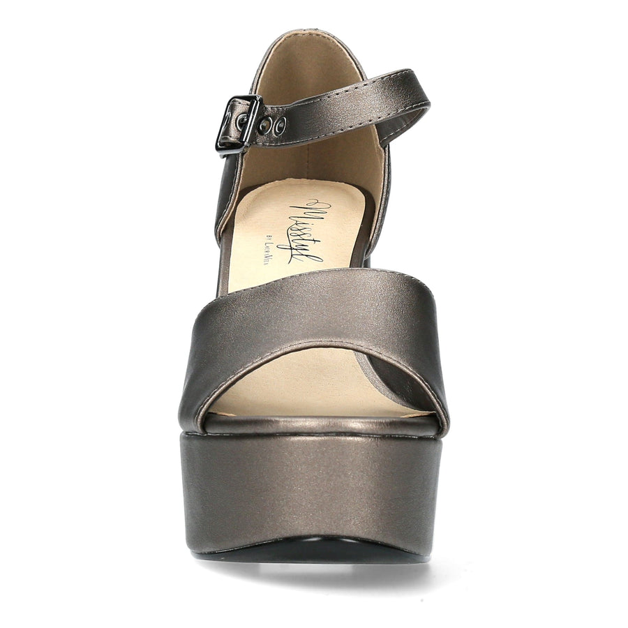 Scarpe Vita Sandales - MYRIO 02