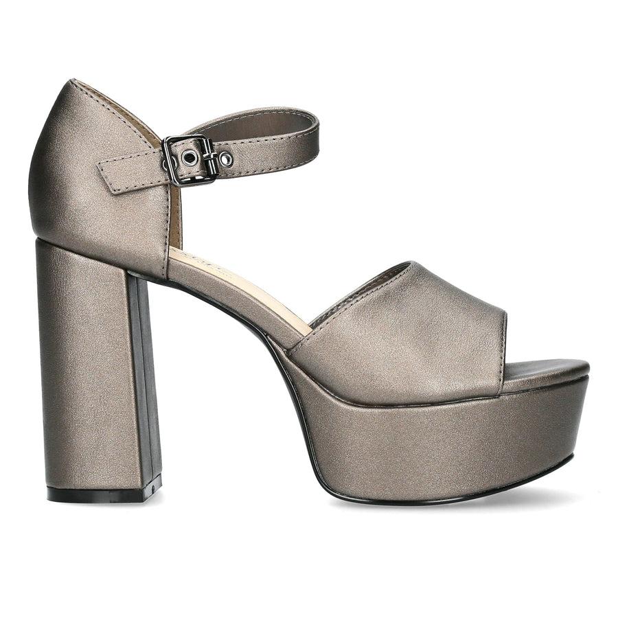 Scarpe Vita Sandales - MYRIO 02