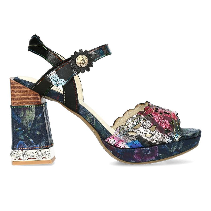 Scarpe Vita Sandales - NAYAO 01