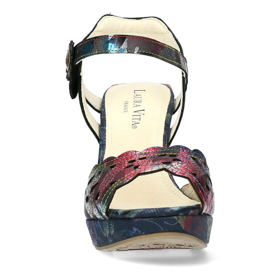 Scarpe Vita Sandales - NAYAO 01