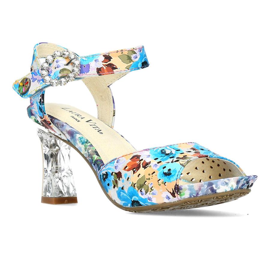 Scarpe Vita Sandales - NINO 01