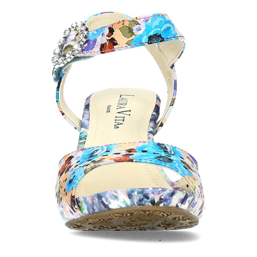 Scarpe Vita Sandales - NINO 01