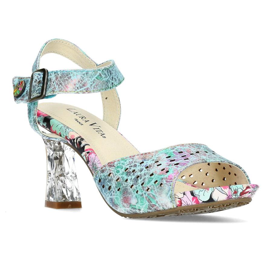 Scarpe Vita Sandales - NINO 01