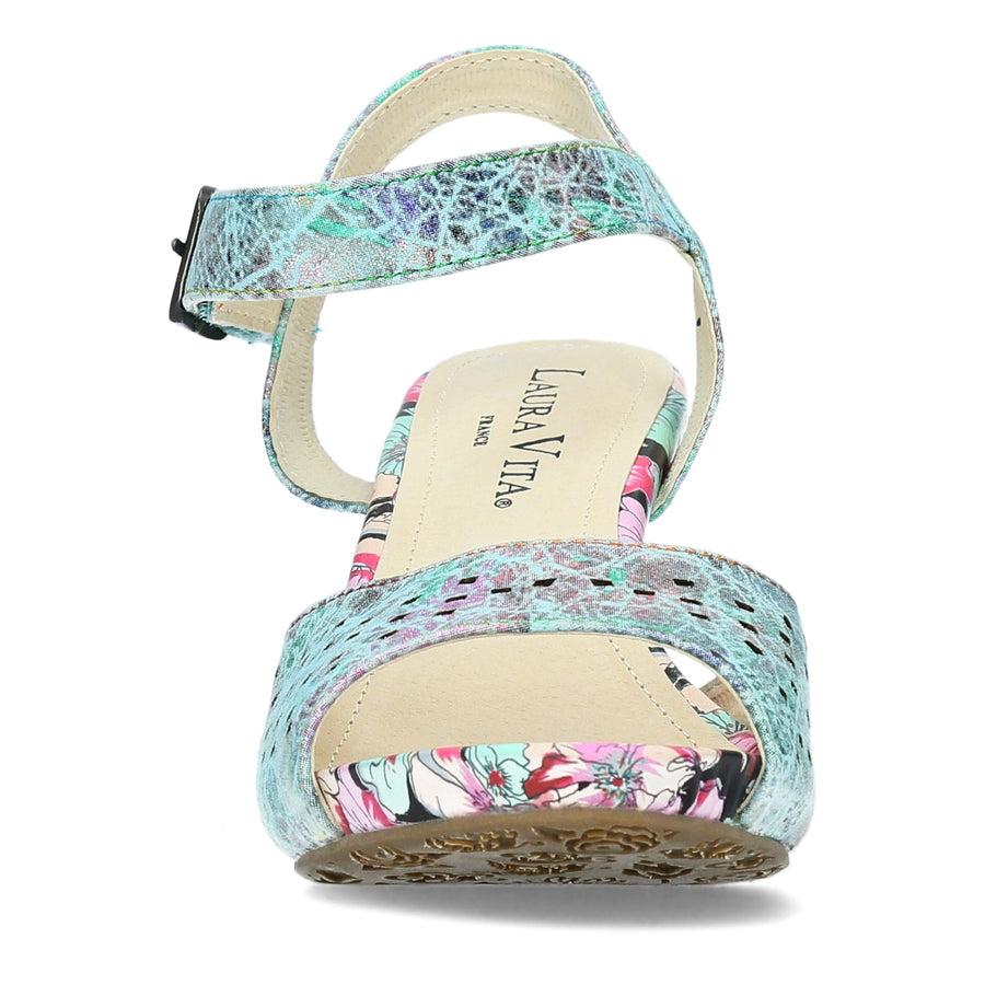 Scarpe Vita Sandales - NINO 01