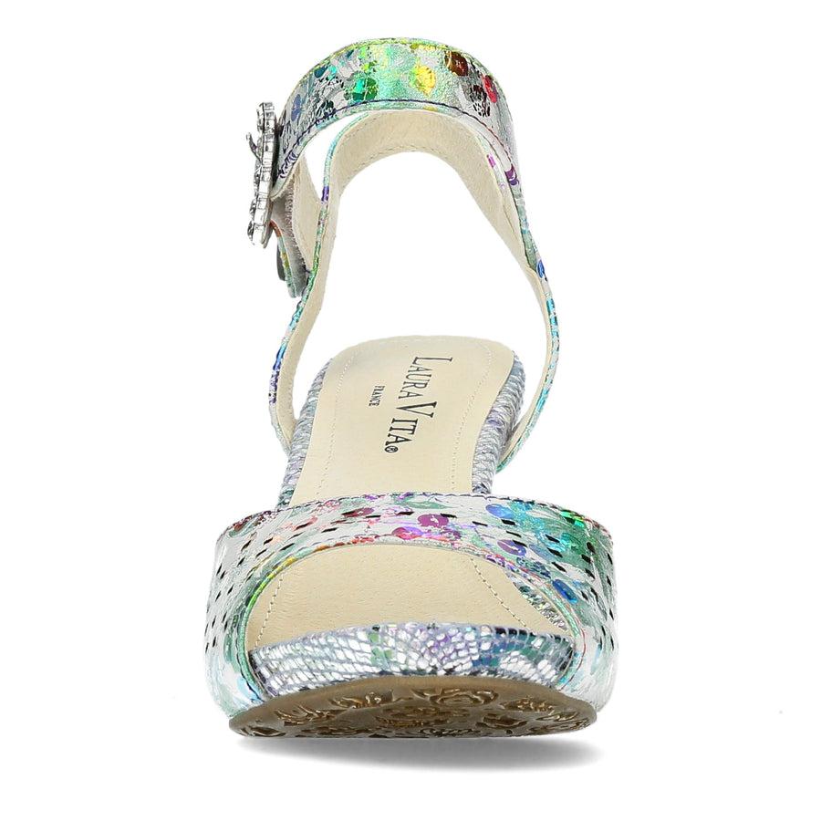 Scarpe Vita Sandales - NINO 01