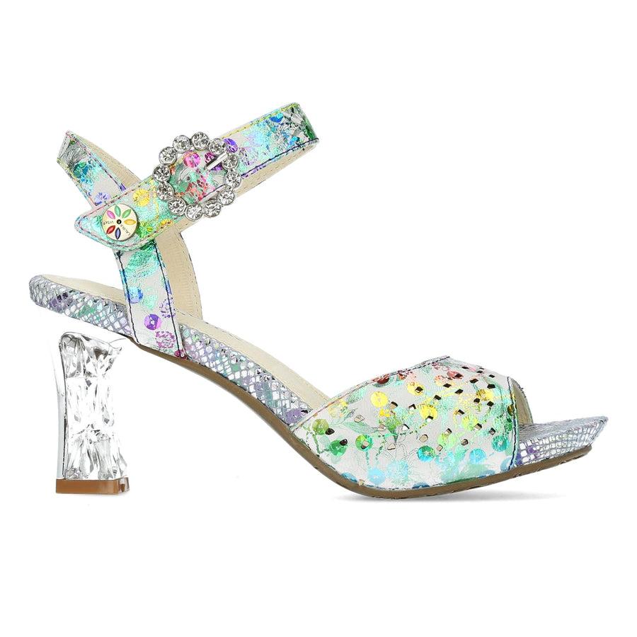 Scarpe Vita Sandales - NINO 01