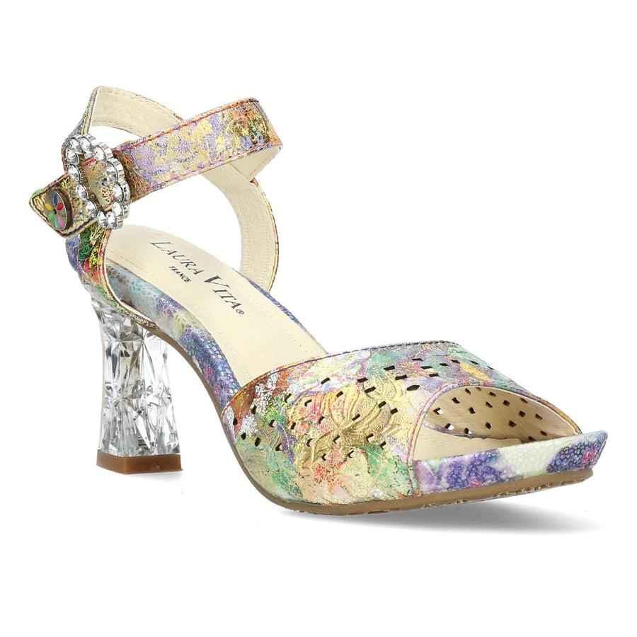 Scarpe Vita Sandales - NINO 01