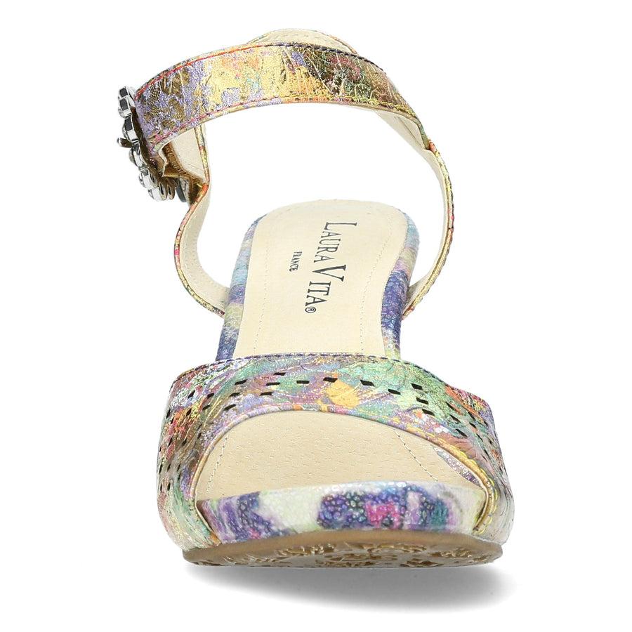 Scarpe Vita Sandales - NINO 01