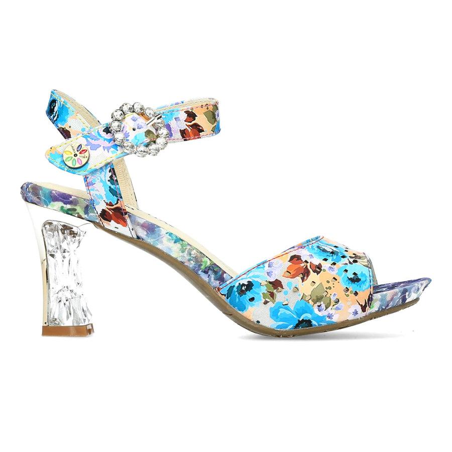 Scarpe Vita Sandales - NINO 01