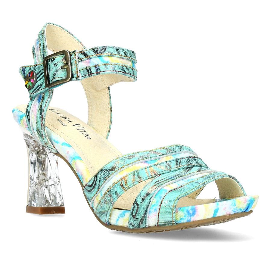 Scarpe Vita Sandales - NINO 04