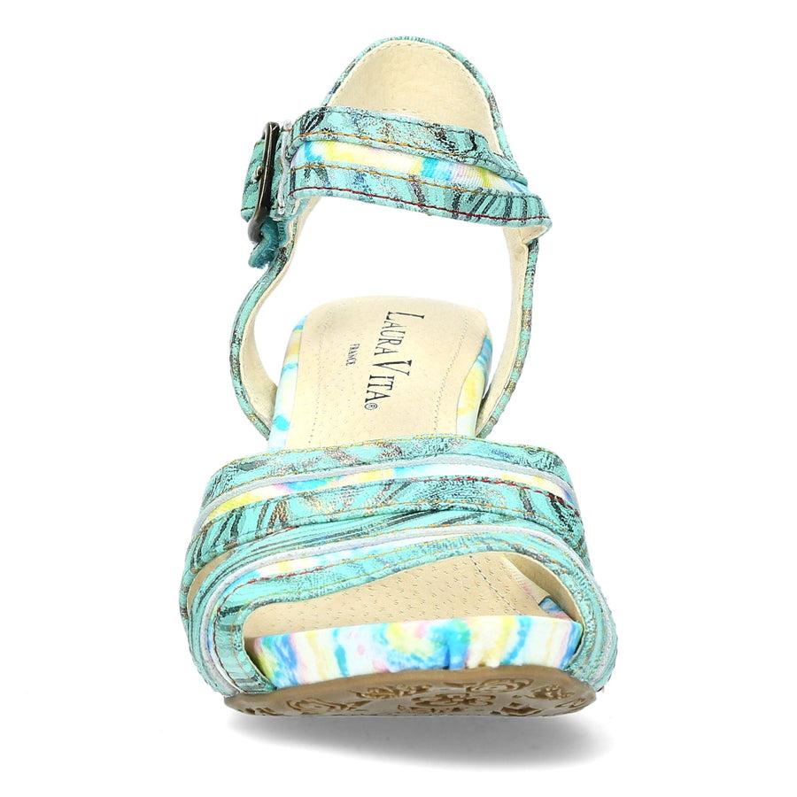 Scarpe Vita Sandales - NINO 04