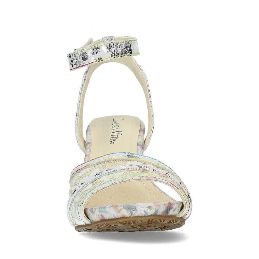 Scarpe Vita Sandales - NINO 07