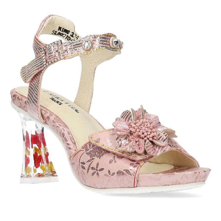 Scarpe Vita Sandales - NINO 324