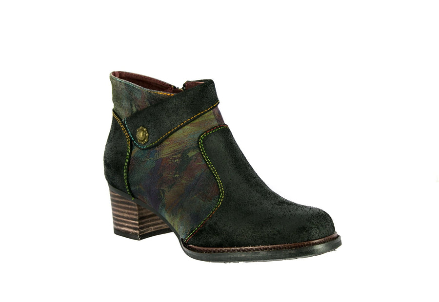 Scarpe Vita Santiags - Bottines ALEXIA 13