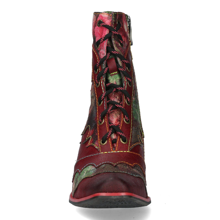 Scarpe Vita Santiags - Bottines GECAIO 13