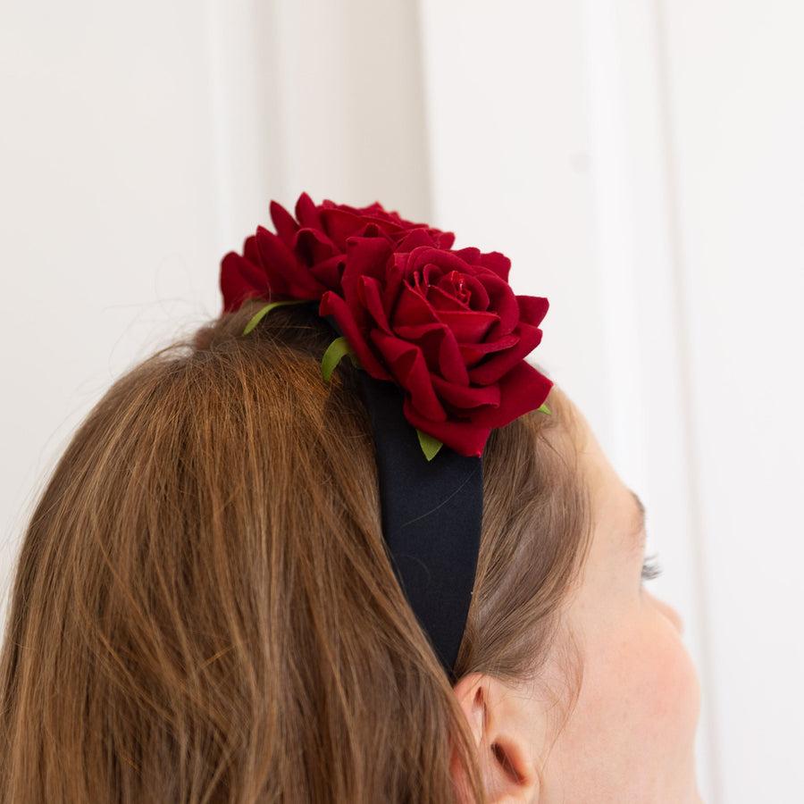 Scarpe Vita Serre-tête Bellarosa