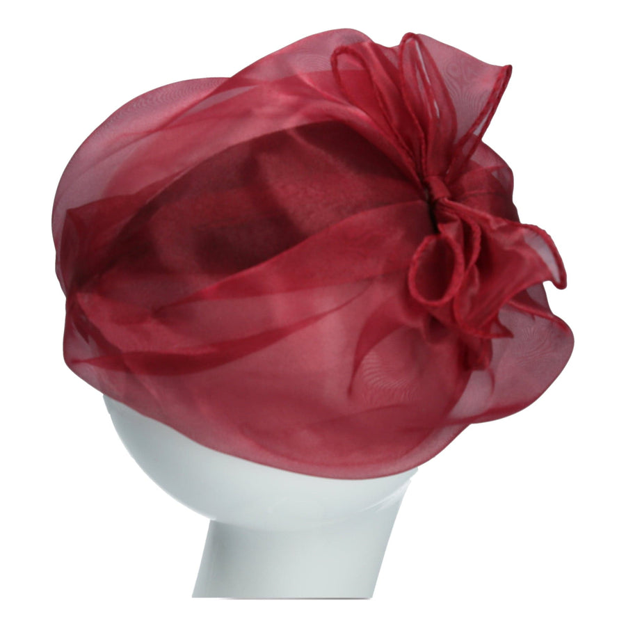 Scarpe Vita Serre-tête Bibi