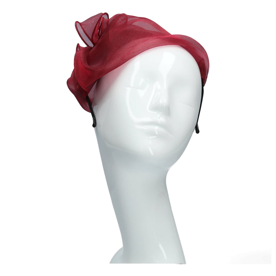 Scarpe Vita Serre-tête Bibi