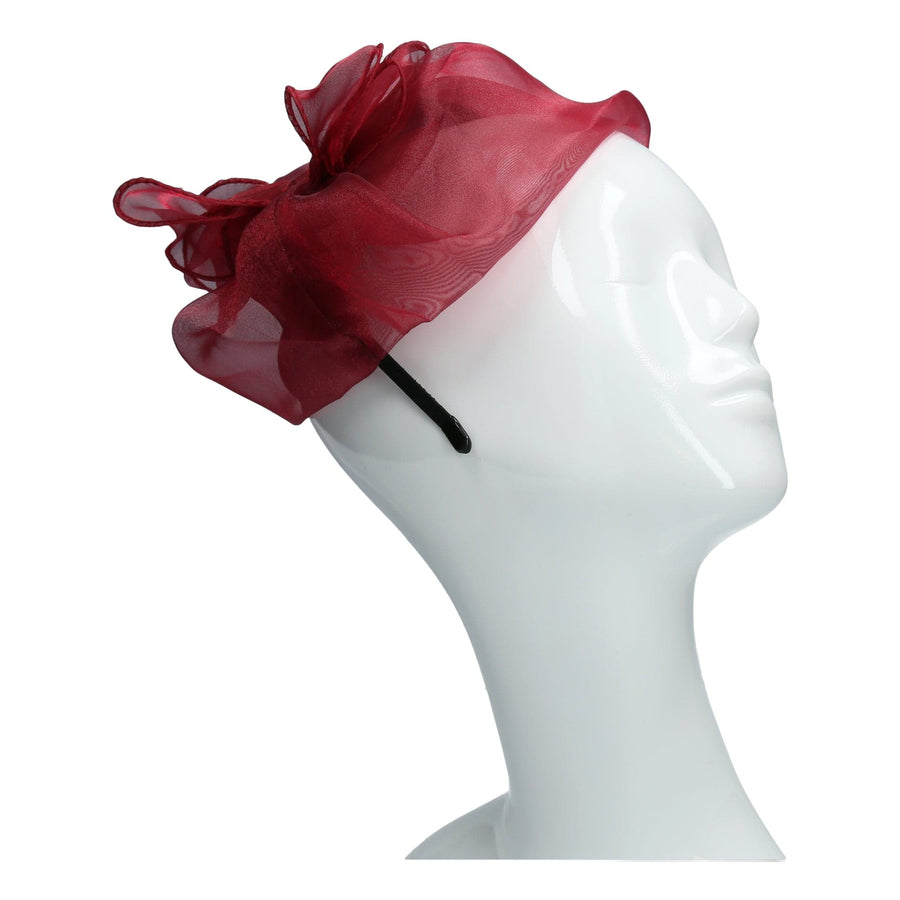 Scarpe Vita Serre-tête Bibi