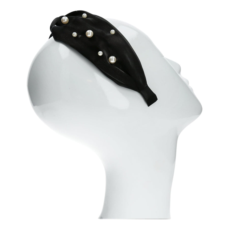 Scarpe Vita Serre-tête Birgit Exclusivité