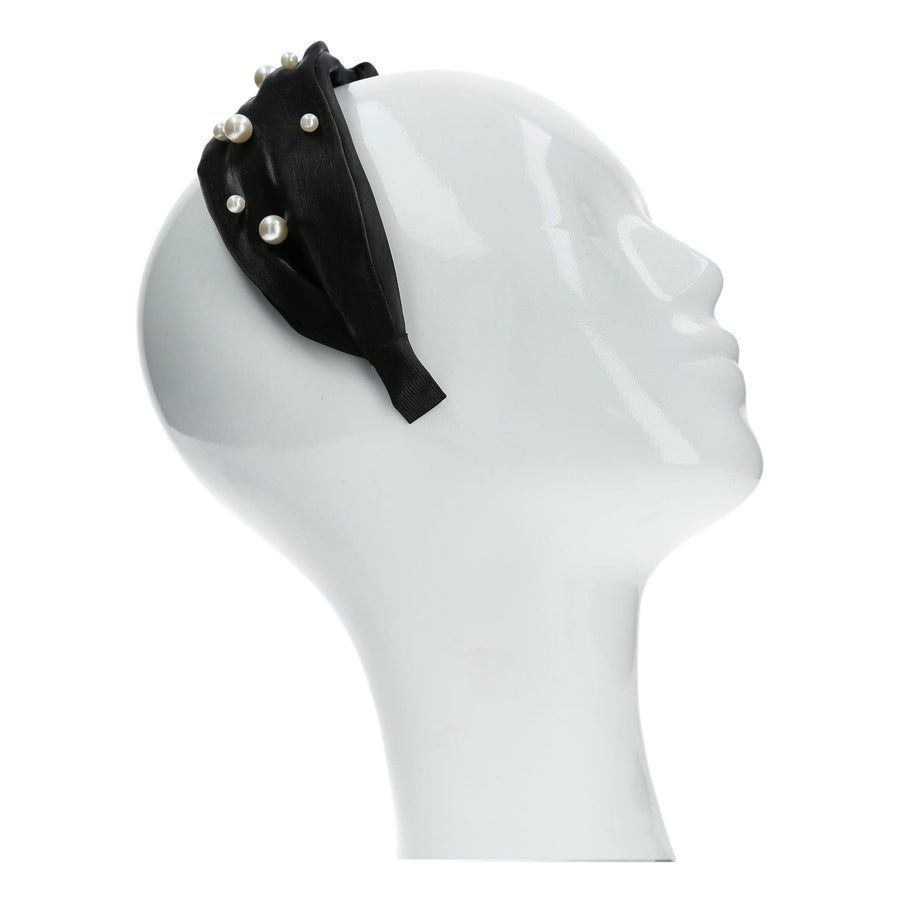 Scarpe Vita Serre-tête Birgit Exclusivité