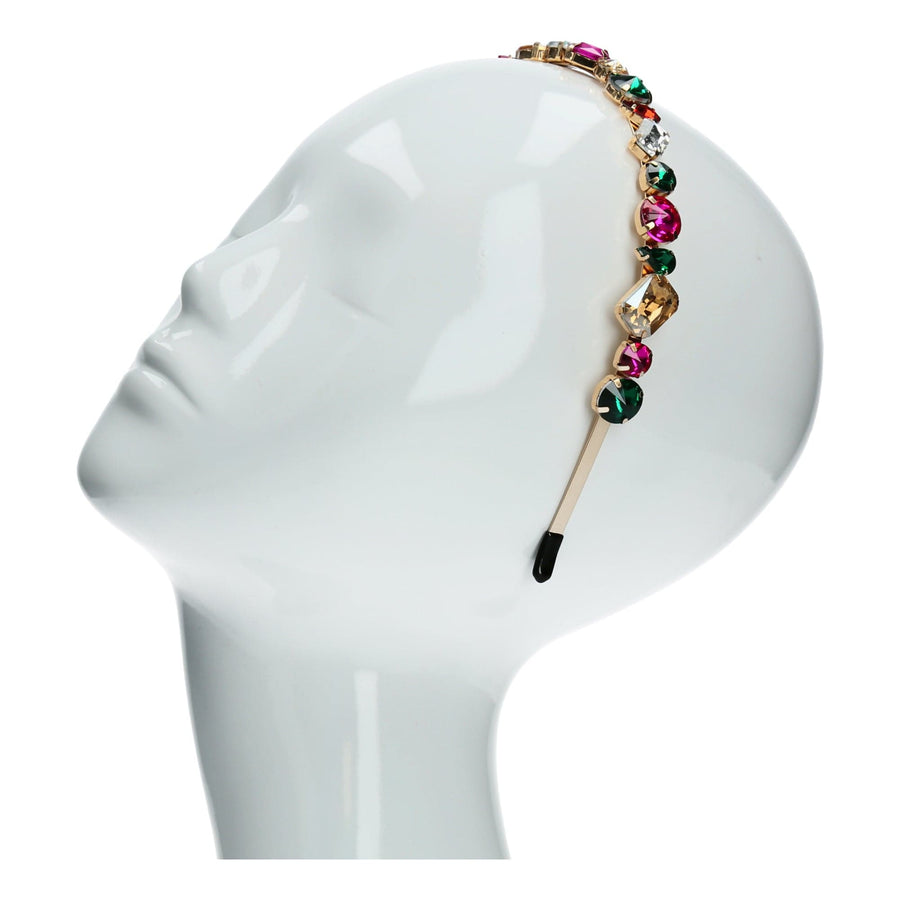 Scarpe Vita Serre-tête Bolaza