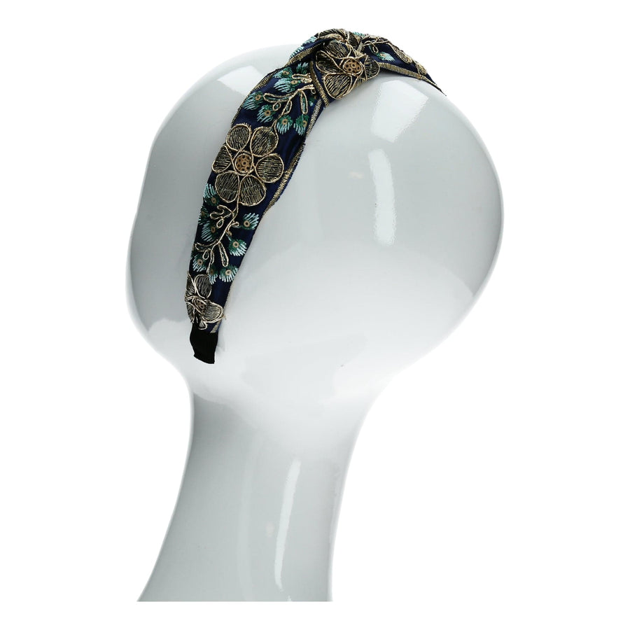 Scarpe Vita Serre-tête Cassy Exclusivité