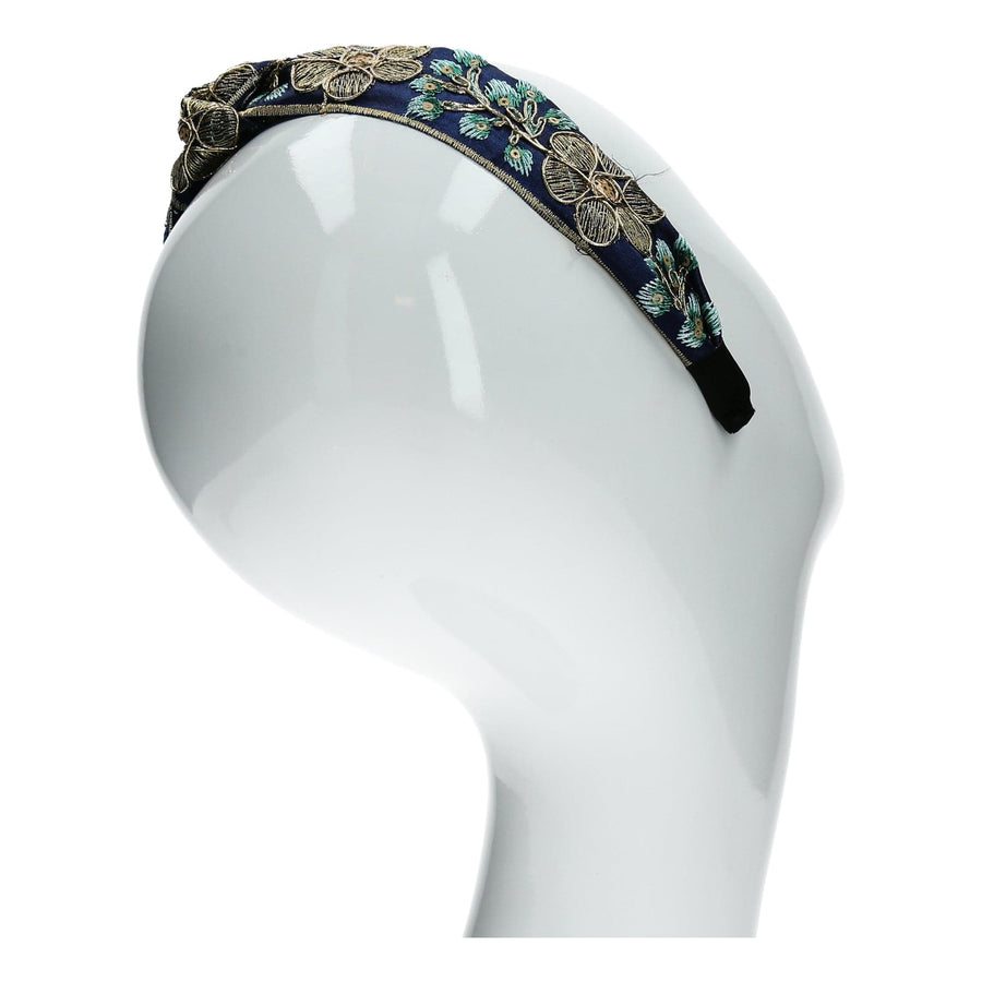 Scarpe Vita Serre-tête Cassy Exclusivité