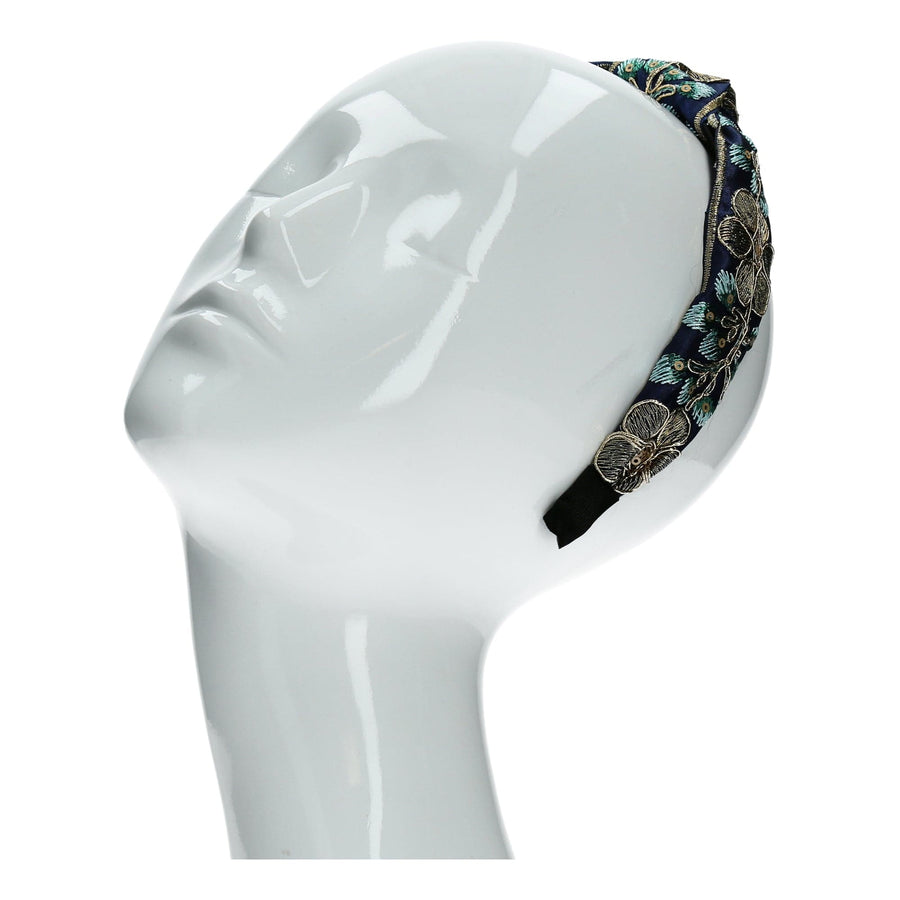 Scarpe Vita Serre-tête Cassy Exclusivité