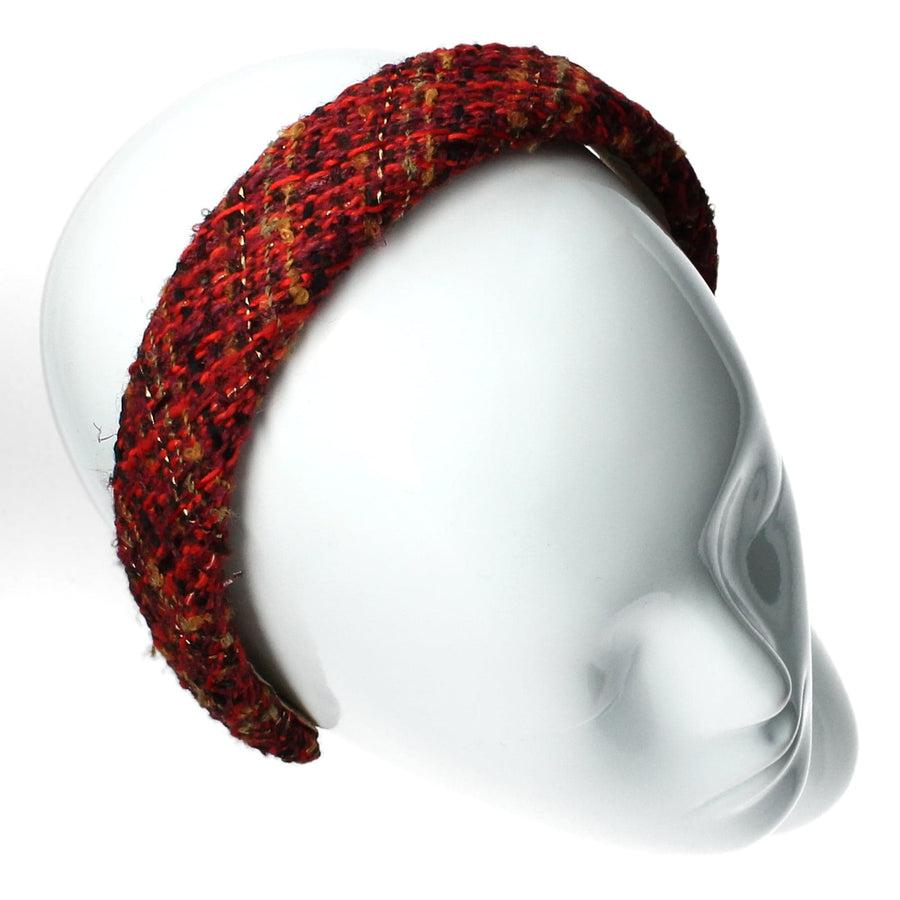 Scarpe Vita Serre-tête Chantal