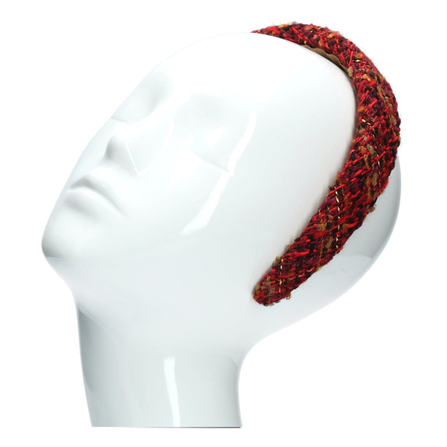 Scarpe Vita Serre-tête Chantal