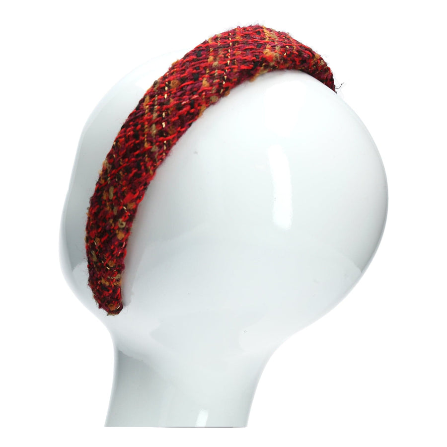 Scarpe Vita Serre-tête Chantal