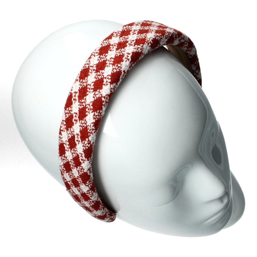 Scarpe Vita Serre-tête Chantal