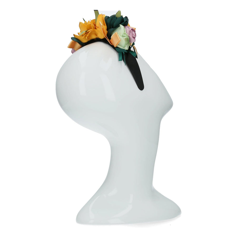 Scarpe Vita Serre-tête Côme