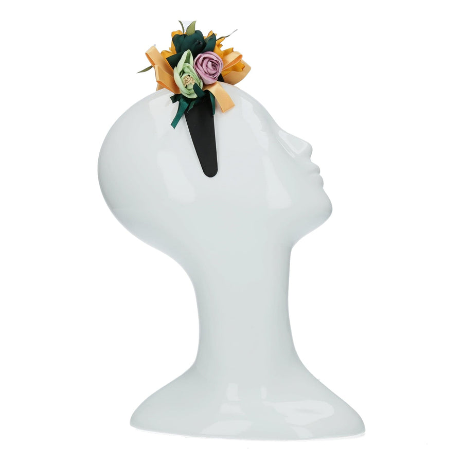 Scarpe Vita Serre-tête Côme