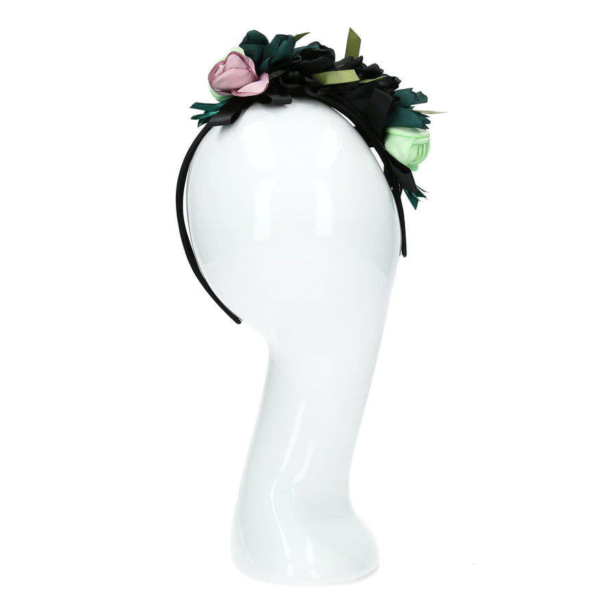 Scarpe Vita Serre-tête Côme